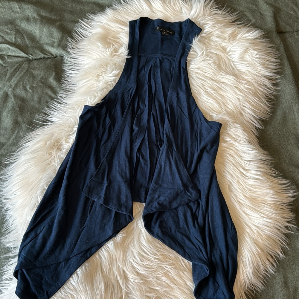 F o r e v e r  21 • Vintage Y2K festival dress